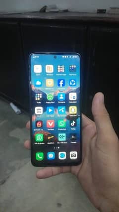 huawei nova y 90 6.128 exchnage bhe ho jaea ga 0