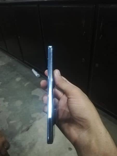 huawei nova y 90 6.128 exchnage bhe ho jaea ga 3