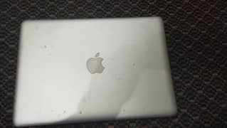 macbook pro 2011