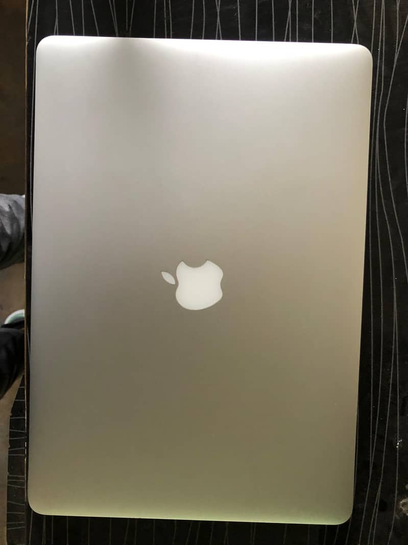 MACBOOK PRO 2015, CORE I7 16GB, 500GB, 15.4in Display retina, 5