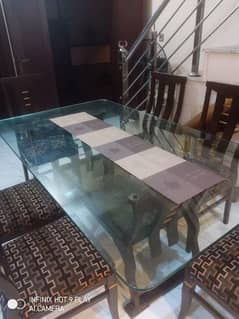 dining table 0