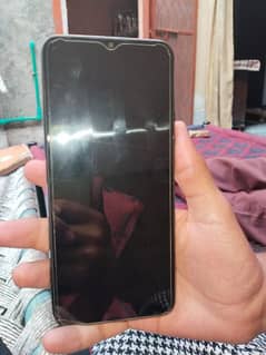 Infinix Hot 10 Play 0