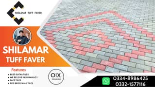 Tuff paver, cobal, clad stone, curb stone, solar blocks