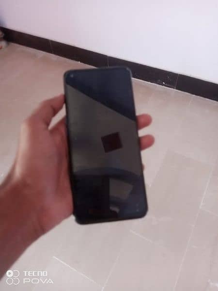 OnePlus n200 all ok non pta urgent sell 0