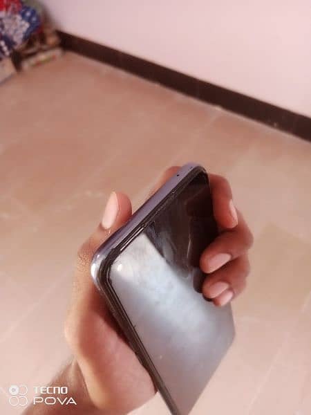 OnePlus n200 all ok non pta urgent sell 3