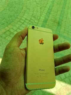 iphone 6 32Gb