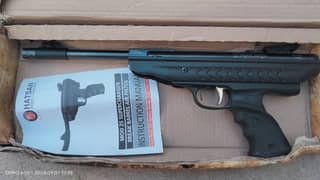 Toy gun for sale made in turkey