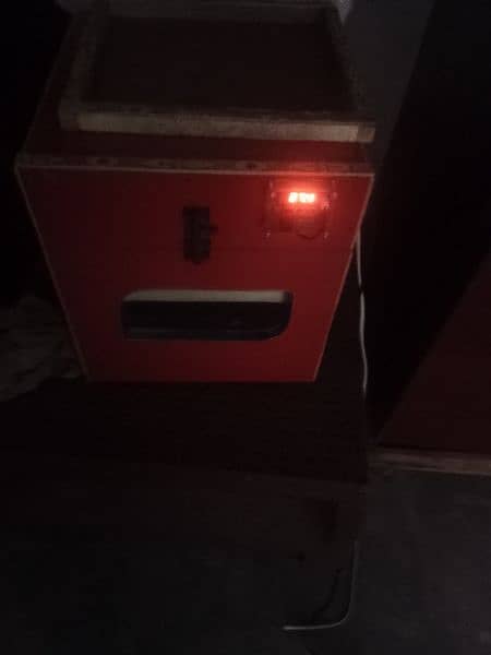 incubator for sale 0