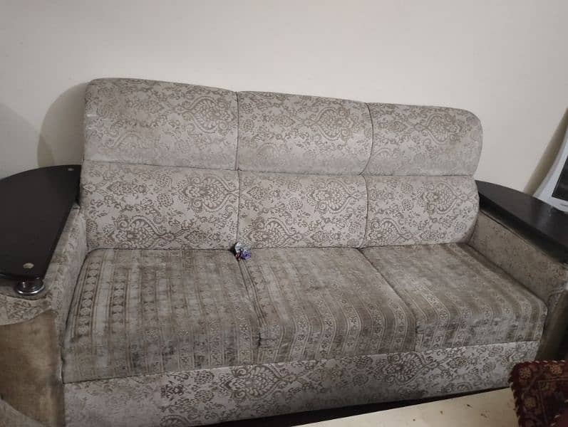 sofa set 2