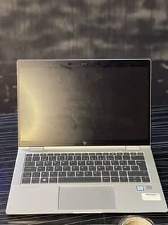 Hp laptop 0