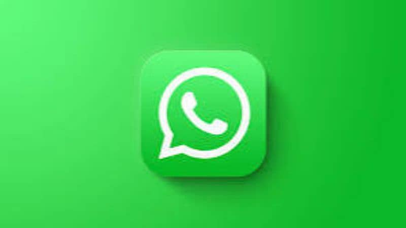 Ever country whatsapp Numbers available only 300 0