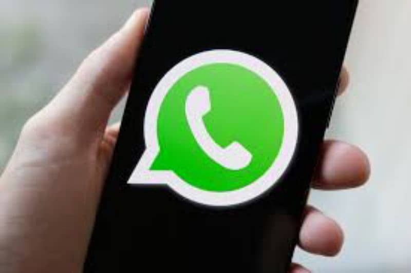 Ever country whatsapp Numbers available only 300 1