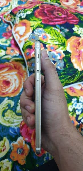 Apple iPhone 6s plus 64gb 4