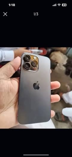 i phone 13 pro 256 gb factory unlock