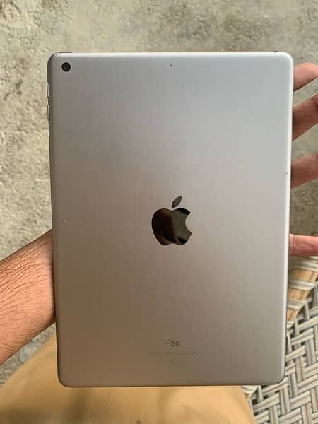 ipad 6th generation ipad 6 generation 3