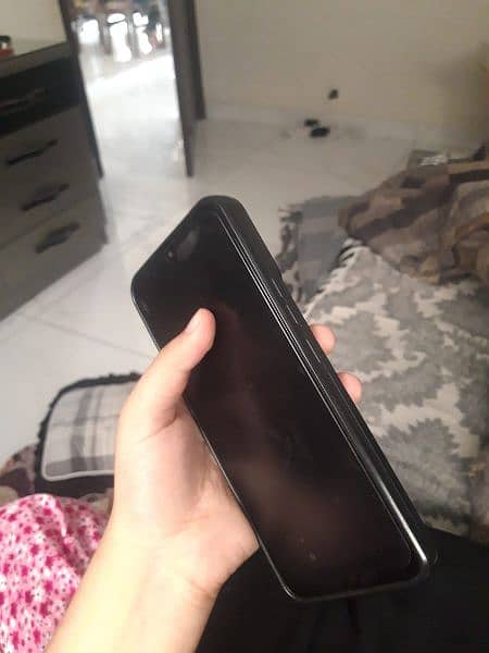 infinix hot 8 phone for sale 1