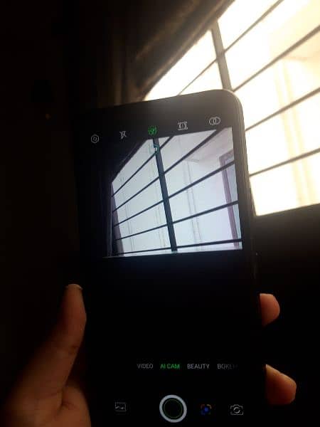 infinix hot 8 phone for sale 4