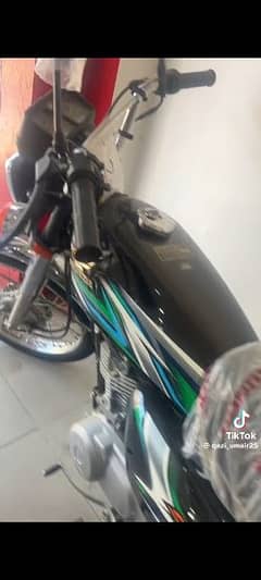 honda 125 0300-9538414 plz contact