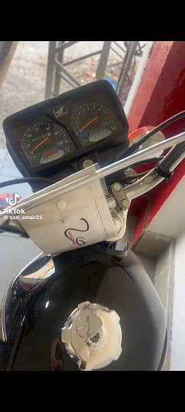 honda 125 0300-9538414 plz contact 3