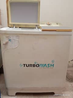 washing machine for sale