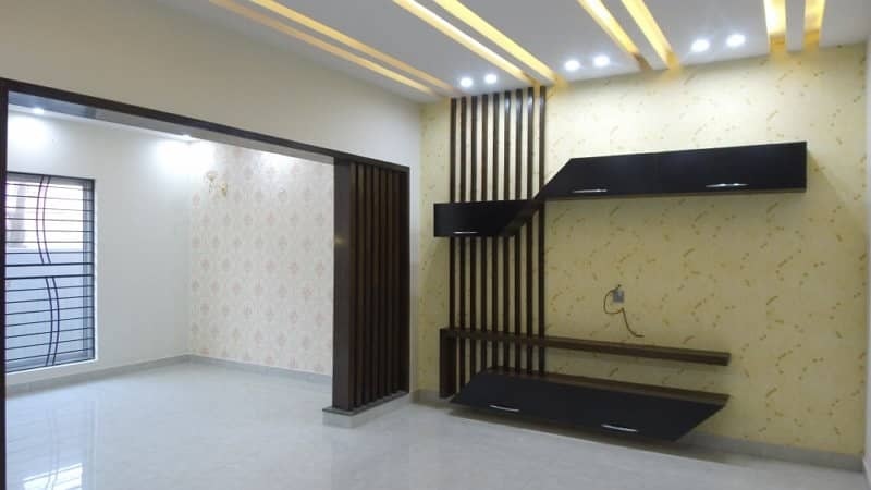 Book Prime Location Upper Portion Today In Jubilee Town 0