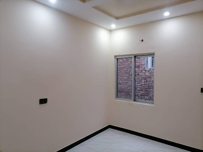 Book Prime Location Upper Portion Today In Jubilee Town 1