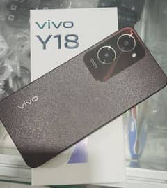 my vivo mobile for sale