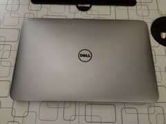 Dell XPS Laptop