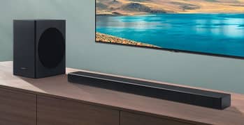 samsung soundbar hw t650 0