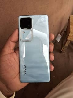 vivo v30 12/256