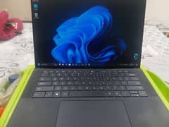 Dell Xps 9510 Core i7 11th Gen 11800h