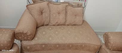 7 seater sofa set sale