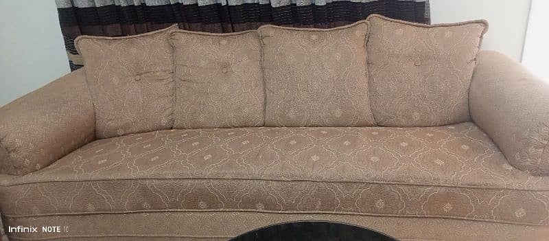 7 seater sofa set sale 1