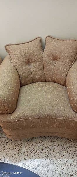 7 seater sofa set sale 2