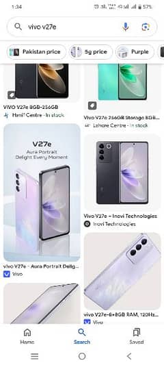 vivo