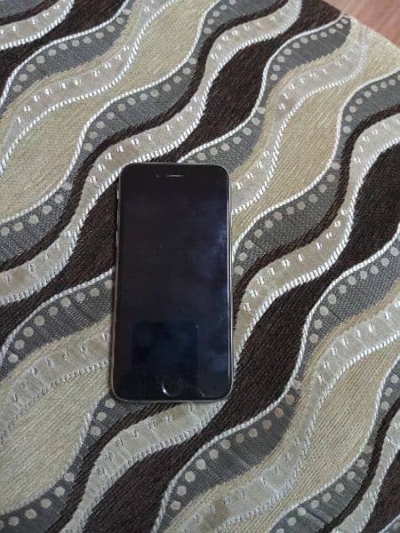 iphone 6s grey 128gb, Factory unlock 1