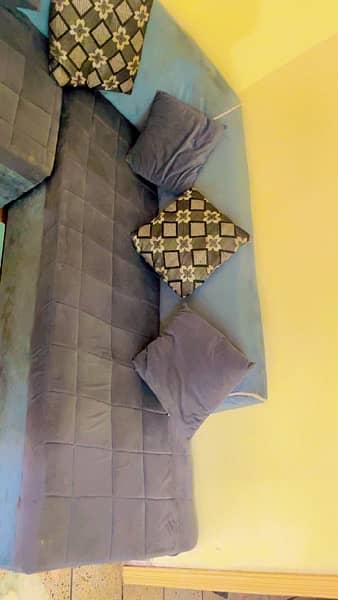 corner sofa 6 setter 2