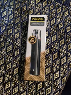 VOOPOO ARGUS G2 MINI VAPE DEVICE