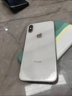 iphone xs