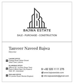 Sales Representatives for Real Estate Office