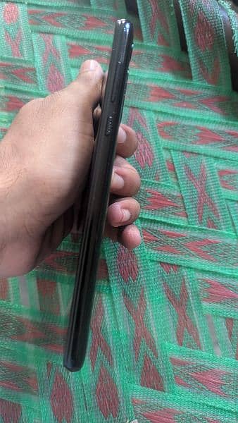 MOTO G8 POWER 4/64 GAMING KING LIFETIME PACTH WARRANTY 2