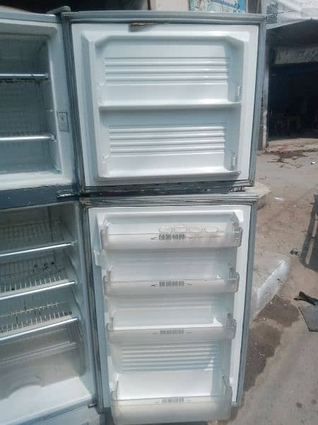 Dolence  refrigerator for sale 1