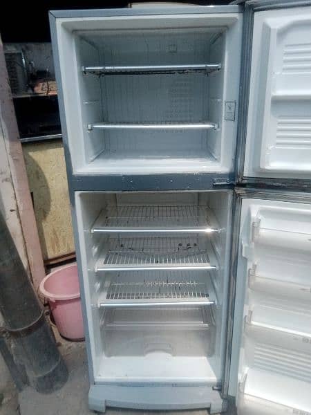 Dolence  refrigerator for sale 2