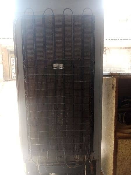 Dolence  refrigerator for sale 4