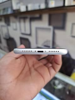 Iphone Xr 128gb Non PATA