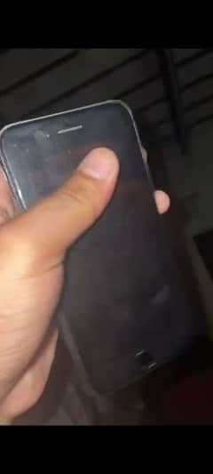 iPhone 8 PTA prove