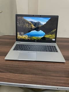 HP i5 Laptop | i7 Laptop | i5 7th/8th gen Laptop | i7 7th gen Laptop