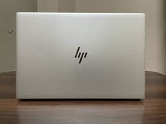 HP i5 Laptop | i7 Laptop | i5 7th/8th gen Laptop | i7 7th gen Laptop