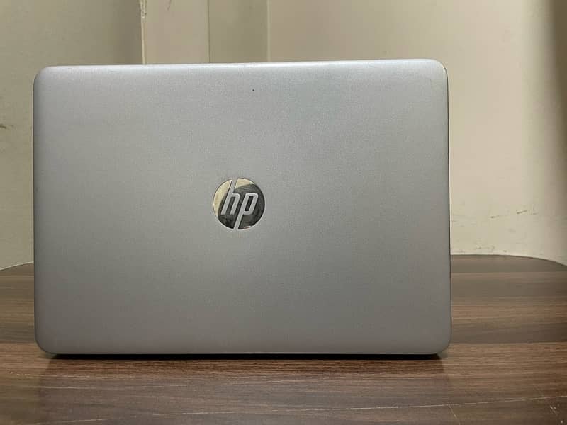 HP Laptop Core i5 Laptop | i7 Laptop | i5 7th gen Laptop 1