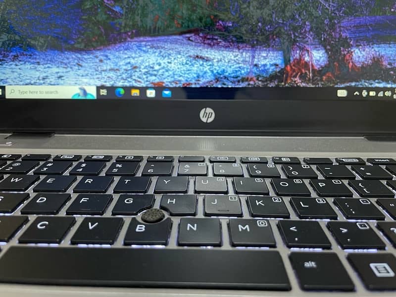 HP Laptop Core i5 Laptop | i7 Laptop | i5 7th gen Laptop 3